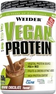 Weider Vegan Protein 750g - cena, porovnanie