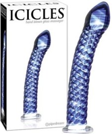 Pipedream Icicles No.29