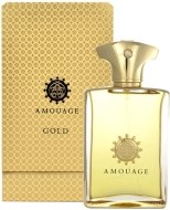 Amouage Gold 100ml - cena, porovnanie