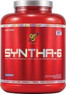 BSN Syntha-6 2270g - cena, porovnanie