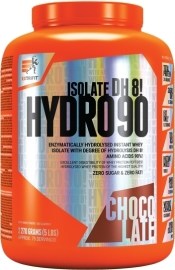 Extrifit Hydro Isolate 90 1000g