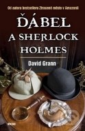 Ďábel a Sherlock Holmes - cena, porovnanie