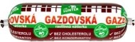 Alfa Bio Lunter Gazdovská rastlinná nátierka 100g - cena, porovnanie