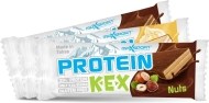 Max Sport MaxSport Proteínová oblátka s kakaovou krémovou náplňou 40g - cena, porovnanie