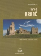 Hrad Branč - cena, porovnanie