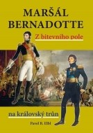 Maršál Bernadotte - cena, porovnanie
