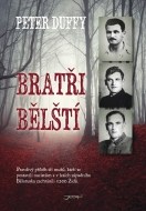Bratři Bělští - cena, porovnanie