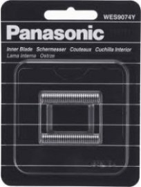 Panasonic WES9074