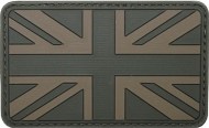 MFH 3D Veľká Británia