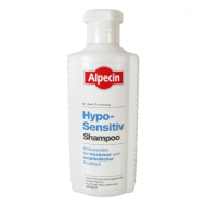 Alpecin Hypo-Sensitive 250ml - cena, porovnanie