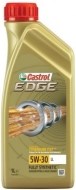Castrol Edge Titanium FST 5W-30 LL 1L - cena, porovnanie