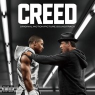 Creed - cena, porovnanie