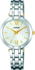 Lorus RG285K