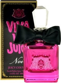 Juicy Couture Viva La Juicy Noir 30ml