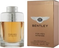 Bentley For Men Intense 100ml - cena, porovnanie