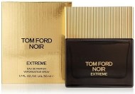 Tom Ford Noir Extreme 100ml - cena, porovnanie
