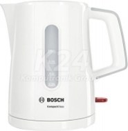 Bosch TWK3A051 - cena, porovnanie