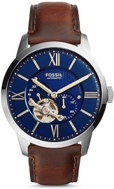 Fossil ME3110 