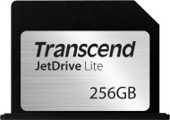 Transcend JetDrive Lite 360 256GB - cena, porovnanie