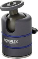 Novoflex Ball 40 - cena, porovnanie