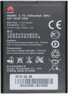 Huawei HB4W1 - cena, porovnanie