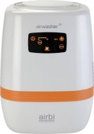 Airbi Airwasher - cena, porovnanie