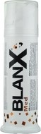 Blanx Med Stain Removal Whitening 75ml - cena, porovnanie