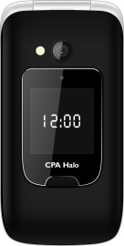 MyPhone CPA Halo 15