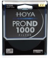 Hoya PRO ND 1000 49mm - cena, porovnanie