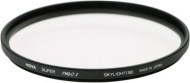 Hoya Skylight Pro1 HMC Super 58mm - cena, porovnanie
