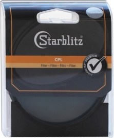 Starblitz C-PL 46mm