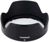 Tamron C001 - cena, porovnanie