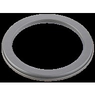 Novoflex Ring EOS-Retro 72mm - cena, porovnanie
