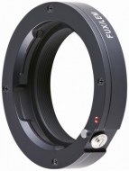 Novoflex Adapter Leica M to Fuji X - cena, porovnanie