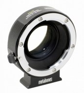 Metabones Speed Booster Ultra Leica R Fuji X - cena, porovnanie