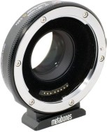 Metabones Speed Booster XL Canon EF MFT - cena, porovnanie