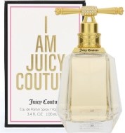 Juicy Couture I Am Juicy Couture 50ml - cena, porovnanie