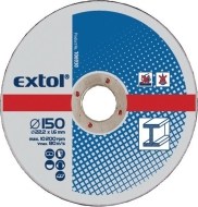 Extol Craft 108050 - cena, porovnanie