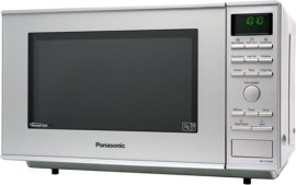 Panasonic NN-CF760MEPG