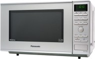 Panasonic NN-CF760MEPG - cena, porovnanie