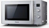 Panasonic NN-CD575MEPG - cena, porovnanie