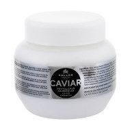 Kallos Caviar Mask 1000ml - cena, porovnanie