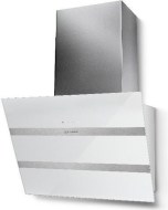 Faber Steelmax A55 WH - cena, porovnanie