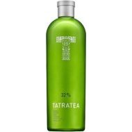 Karloff Tatratea Citrus 32% 0.7l