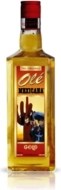 Ole! Mexicana Gold 0.7l - cena, porovnanie