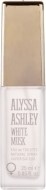 Alyssa Ashley White Musk 25ml - cena, porovnanie