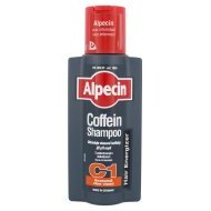 Alpecin Hair Energizer 250ml - cena, porovnanie