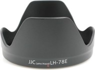 JJC LH-78E - cena, porovnanie