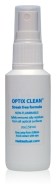 Visible Dust Optix Clean Liquid - cena, porovnanie