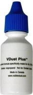 Visible Dust VDust Plus Cleaning Detergent 15 ml